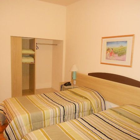 Bage City Hotel Ngoại thất bức ảnh