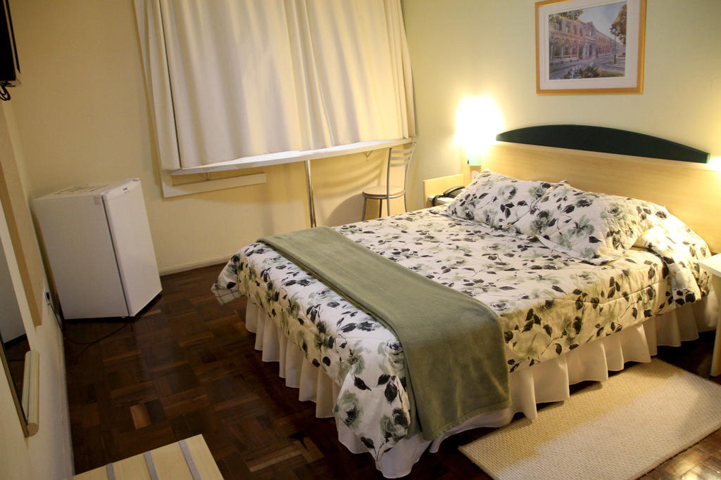 Bage City Hotel Ngoại thất bức ảnh