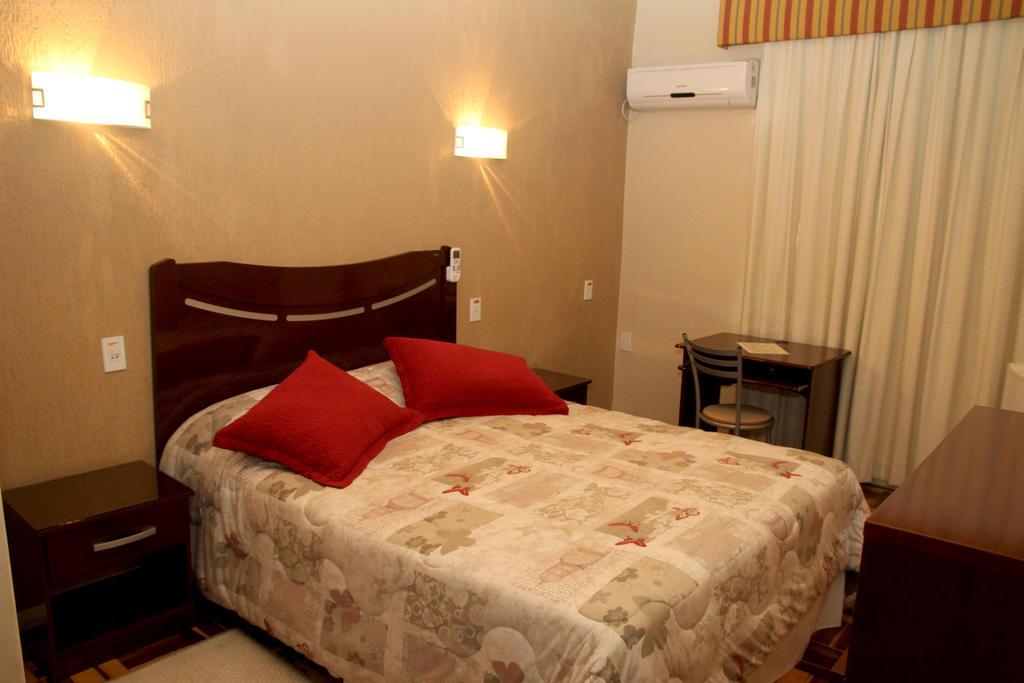 Bage City Hotel Ngoại thất bức ảnh