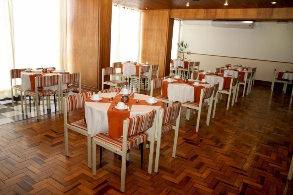Bage City Hotel Ngoại thất bức ảnh