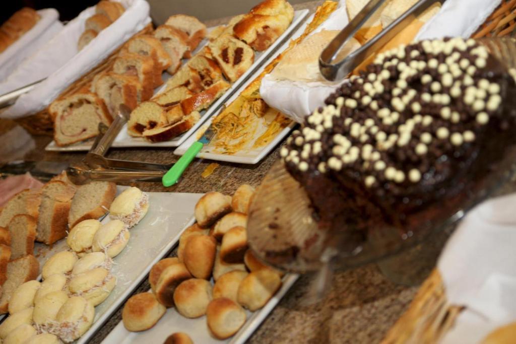 Bage City Hotel Ngoại thất bức ảnh